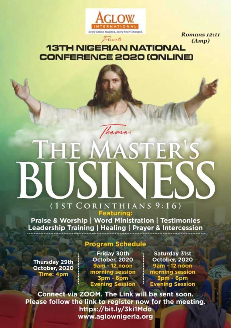 2020 10 13 nigeria flyer