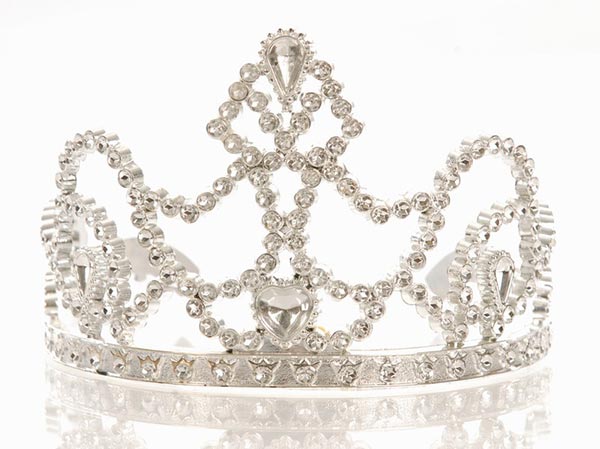 crown