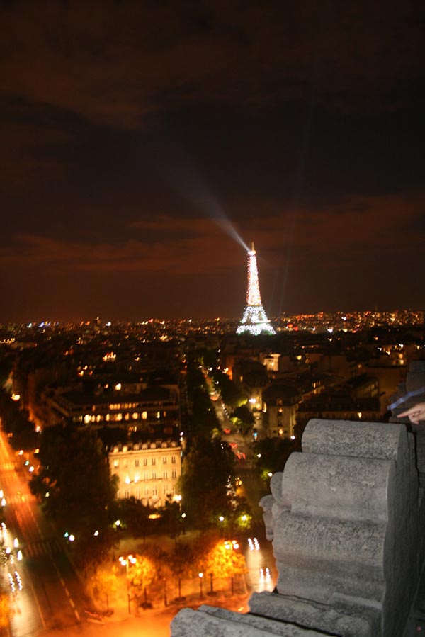 paris-eiffel-tower